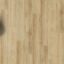 Godfrey Hirst Regent 1500 Broken Hill Vinyl Plank Flooring