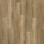Godfrey Hirst Regent 1200 Cobar Vinyl Plank Flooring