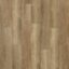 Godfrey Hirst Regent 1500 Cobar Vinyl Plank Flooring