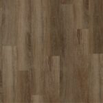 Godfrey Hirst Regent 1200 Birdsville Vinyl Plank Flooring