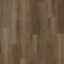 Godfrey Hirst Regent 1500 Birdsville Vinyl Plank Flooring
