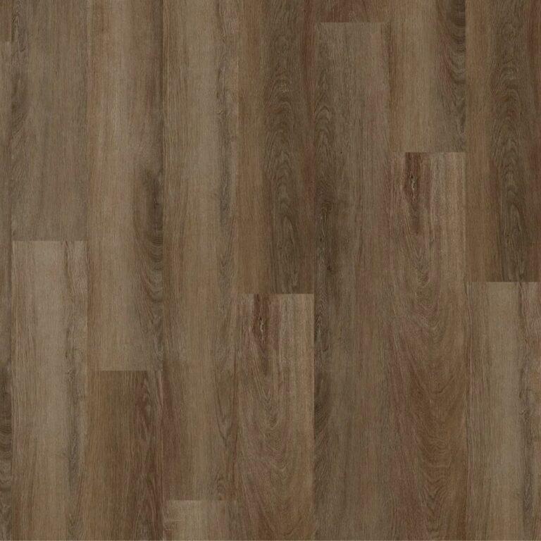 Godfrey Hirst Regent 1500 Birdsville Vinyl Plank Flooring Loos La Vinyl