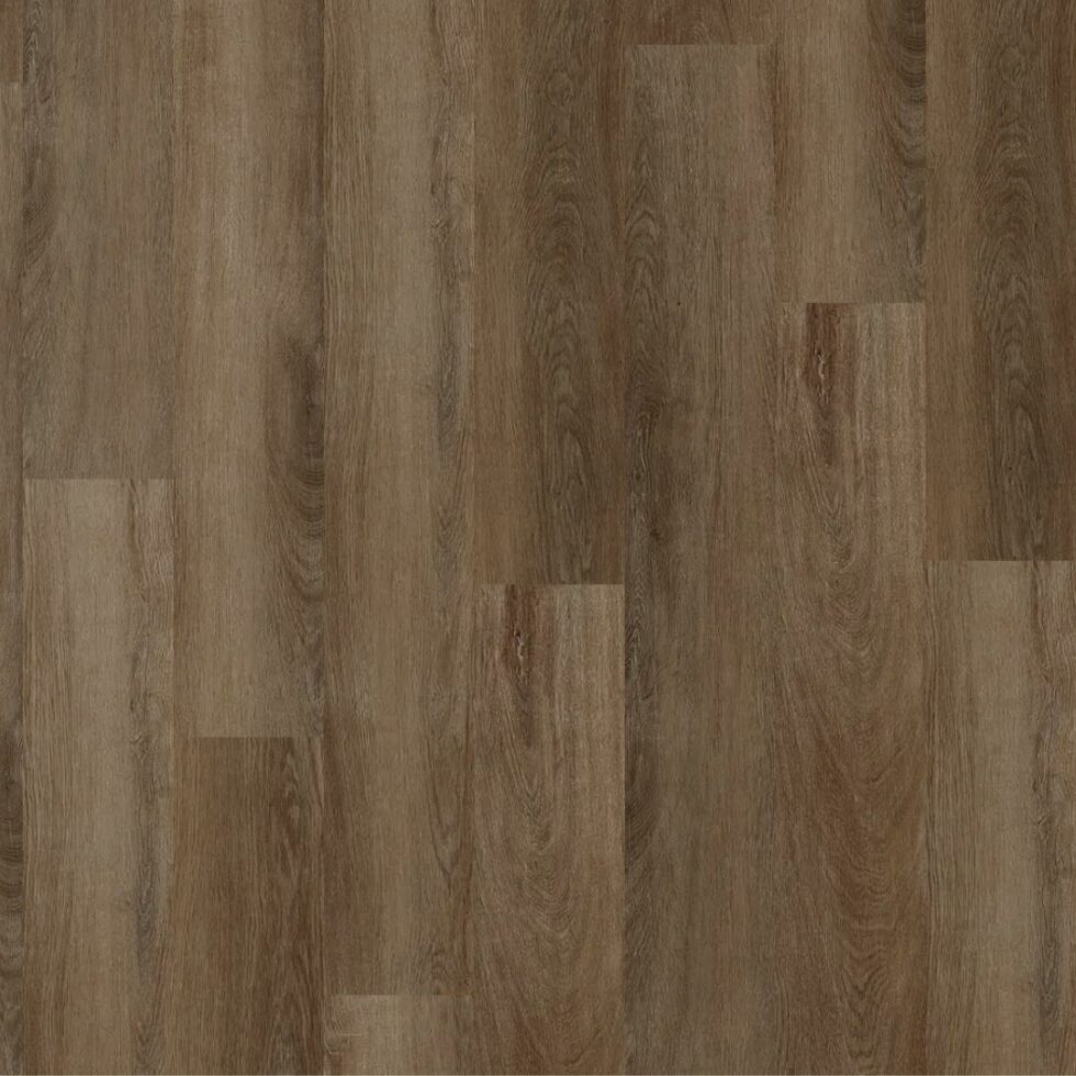 Godfrey Hirst Regent 1200 Birdsville Vinyl Plank Flooring Loos La Vinyl