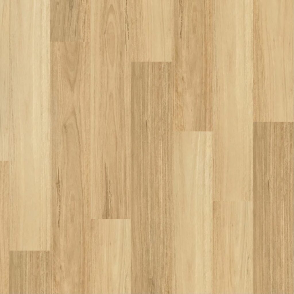 Godfrey Hirst Regent 1200 Vinyl Plank Flooring The