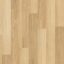 Godfrey Hirst Regent 1500 Georgetown Vinyl Plank Flooring