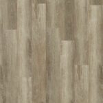 Godfrey Hirst Regent 1200 Melrose Vinyl Plank Flooring