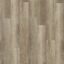 Godfrey Hirst Regent 1200 Melrose Vinyl Plank Flooring