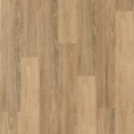 Godfrey Hirst Regent 1200 Charleville Vinyl Plank Flooring