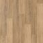 Godfrey Hirst Regent 1500 Charleville Vinyl Plank Flooring