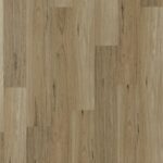 Godfrey Hirst Regent 1200 Burke Vinyl Plank Flooring
