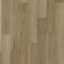 Godfrey Hirst Regent 1500 Burke Vinyl Plank Flooring