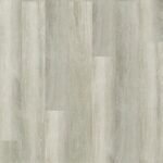 Godfrey Hirst Regent 1200 Silverton Vinyl Plank Flooring