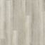 Godfrey Hirst Regent 1500 Silverton Vinyl Plank Flooring