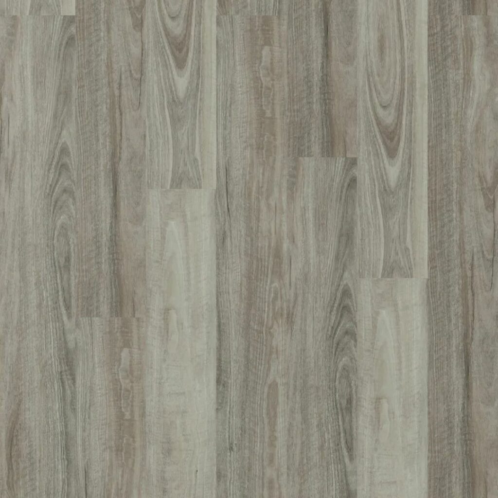 Godfrey Hirst Regent 1500 Winton Vinyl Plank Flooring Loos La Vinyl