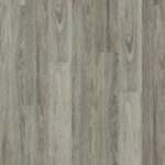 Godfrey Hirst Regent 1200 Winton Vinyl Plank Flooring