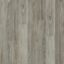 Godfrey Hirst Regent 1500 Winton Vinyl Plank Flooring