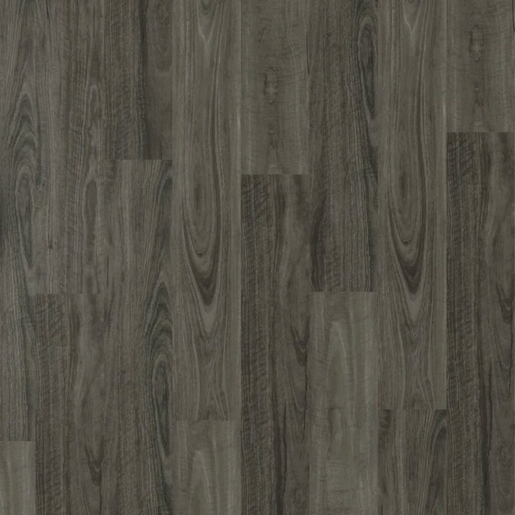 Godfrey Hirst Regent 1500 Stamford Vinyl Plank Flooring Loos La Vinyl