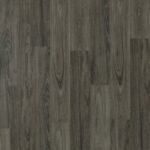 Godfrey Hirst Regent 1200 Stamford Vinyl Plank Flooring