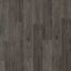 Godfrey Hirst Regent 1500 Stamford Vinyl Plank Flooring