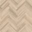Ornato Clear Water Beach Herringbone