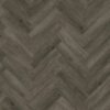 Ornato Fresco Oak Herringbone Hybrid Flooring