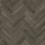 Ornato Fresco Oak Herringbone