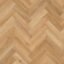 Ornato Oak Saffron Herringbone