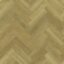 Ornato Oak Sofia Herringbone