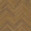 Ornato Select Spotted Gum Herringbone