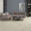 Pallas French Oak Herringbone