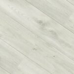 Godfrey Hirst Amor Classic Winters Oak Laminate Flooring