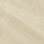 Godfrey Hirst Amor Classic Sand Cliff Oak Laminate Flooring