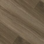 Godfrey Hirst Amor Classic Dark Brown Oak Laminate Flooring