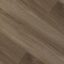 Godfrey Hirst Amor Classic Dark Brown Oak