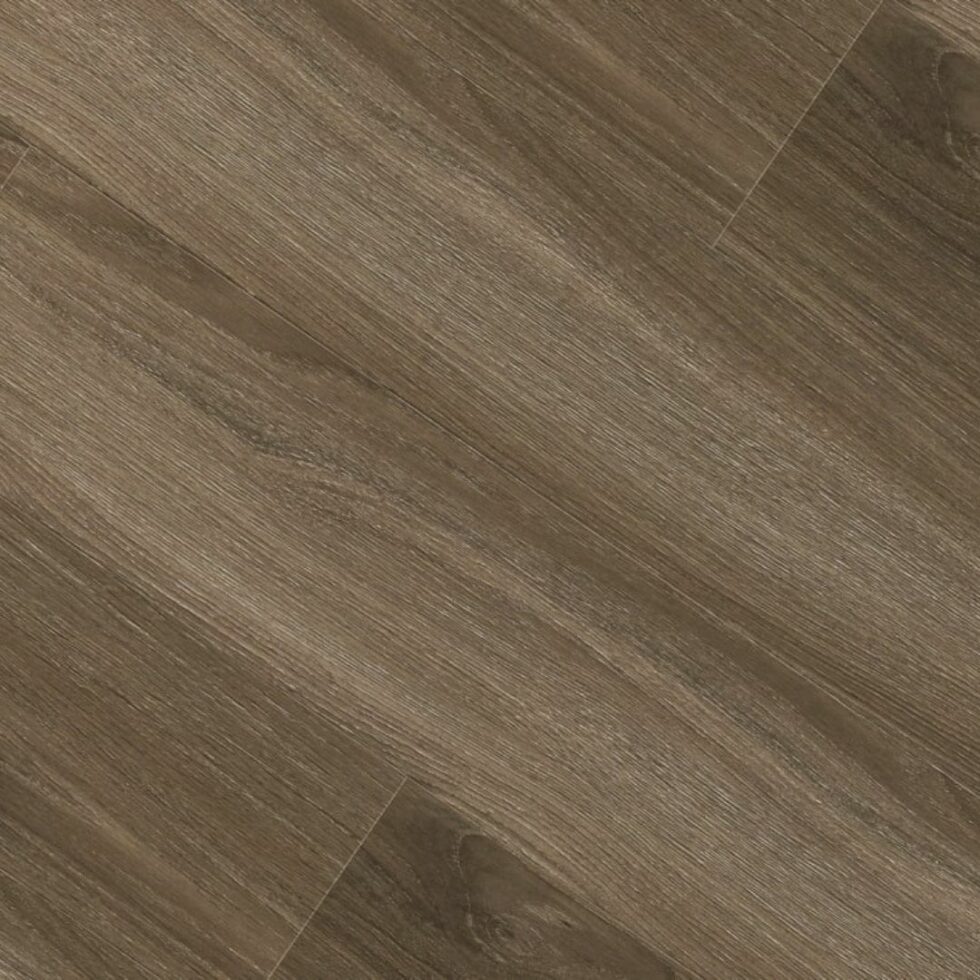 Godfrey Hirst Amor Classic Dark Brown Oak Laminate Flooring The Flooring Guys