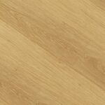 Godfrey Hirst Amor Classic Classic Oak Laminate Flooring