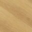 Godfrey Hirst Amor Classic Classic Oak