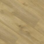 Godfrey Hirst Amor Classic Rural Oak Laminate Flooring