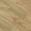 Godfrey Hirst Amor Classic Rural Oak