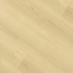 Godfrey Hirst Amor Classic Rustic Oak Laminate Flooring