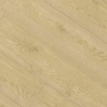 Godfrey Hirst Amor Classic Sahara Oak Laminate Flooring