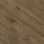 Godfrey Hirst Amor Classic Ancient Oak Laminate Flooring