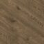 Godfrey Hirst Amor Classic Ancient Oak