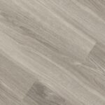 Godfrey Hirst Amor Classic Silver Grey Oak Laminate Flooring