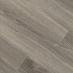 Godfrey Hirst Amor Classic Slate Grey Oak Laminate Flooring