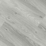Godfrey Hirst Amor Classic Grayson Oak Laminate Flooring