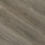 Godfrey Hirst Amor Classic Midnight Oak Laminate Flooring