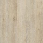 Prime Laminate Legend Atlantic Oak Laminate Flooring