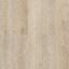 Prime Laminate Legend Atlantic Oak