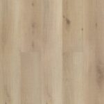 Prime Laminate Legend Wheaton Oak Laminate Flooring